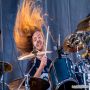 20140802_15-20-13_IMG_1515